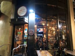 -Show Neua Thai Street Food