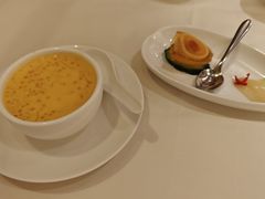 -利苑酒家(宜安广场店)