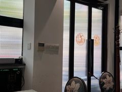 -熠盛粤味·顺德桑拿鸡(永康路店)