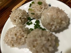 -朗妈私房菜(婺女州店)