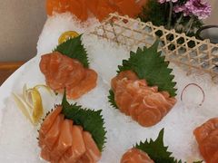 -福娣·金沙银贝海鲜火锅