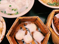 -小街天府