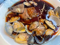 -佬太公海鸭·海鲜大排档(上海总店)