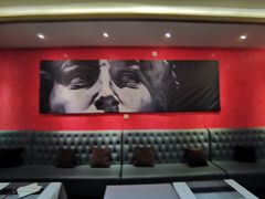 -小蕃茄意大利餐厅(开发区时尚天街店)