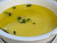 -笨罗卜浏阳菜馆(太平街店)