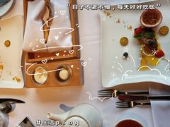 -王品台塑牛排(成都万象城店)
