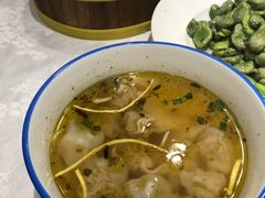 -和记小菜(七宝店)