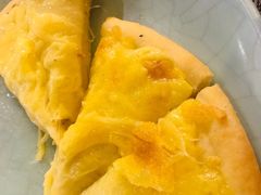 -炽真·果木窑烤自助牛排馆儿(和平欧乐店)