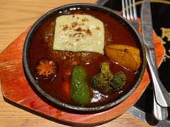 -大和食乐·鲜和牛酸汤火锅(环宇荟店)