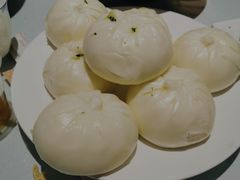 -归元·云集斋素菜馆