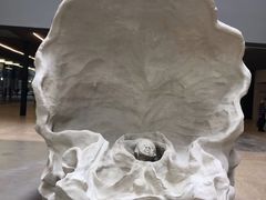 -泰特现代艺术馆