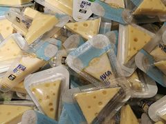 -满谷宝栗(奥林匹克店)