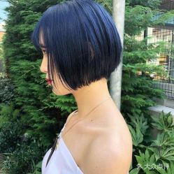 -BHG Hair Salon