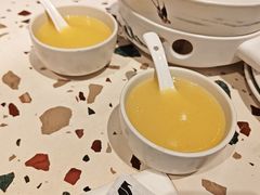 -姥姥家春饼店(惠新东街店)