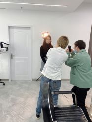 -Coo Hair salon
