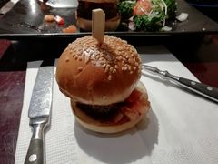 -bluefrog蓝蛙(悠唐购物中心店)