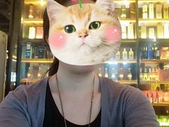 -HIB HUB公社(解放西路店)