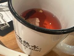 -太二酸菜鱼(正大广场店)