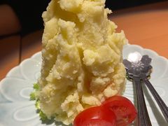 -TORO MaKi 寿司·日料(华创店)