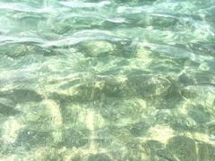 -三亚亚龙湾金棕榈度假酒店