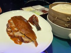 -逸馥荟(人广来福士店)