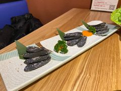 -江户烧肉(高德店)