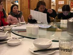 -庐州太太(信地店)