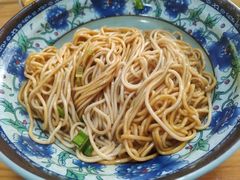 -上海为民商行清真饭店(南大路店)