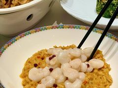 -新光酒家·河豚·海鲜·蟹料理(浦东店)