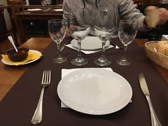 -Vito’s Roma