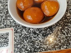 -湘下佬·老长沙吃货铺(酃湖万达店)
