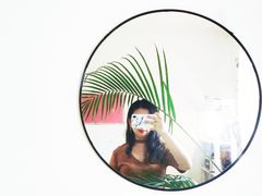 -Smile House咖啡馆(群芳小区店)
