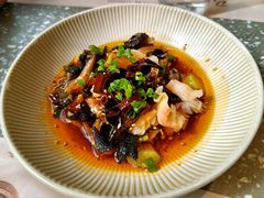 -蛙小侠(珠海华发商都店)
