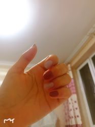 点击看大图 -15 Nail日式美甲美睫