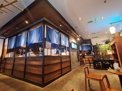 -阿嬷手作(南宁百盛印象城店)
