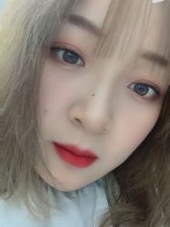 -沐泽SALON