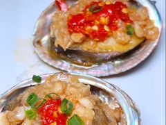 -探唐烧烤(棠东店)
