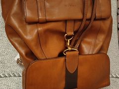 -COACH蔻驰(恒隆广场店)