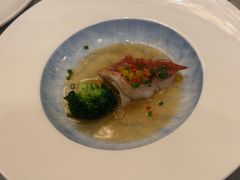 -浅深(世茂滨江精品店)