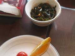 -湘聚老院子(洛江店)