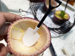 -荣粤酒家·融合粤菜