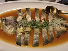 -福玺荟(外滩罗斯福店)