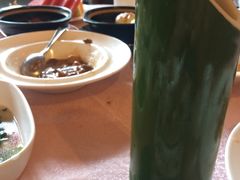 -七仙岭君澜度假酒店·桃源小馆中餐厅