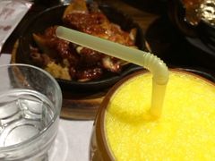-西缘牛排(荟聚购物中心店)