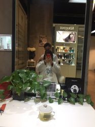 点击看大图 -PIONEER·韩式