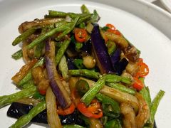 -德发长饺子·非遗(钟楼店)