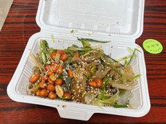 -陈添記·祖傳爽鱼皮·西关老字号(广州首店)