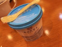 -高佳庄·海鲜酒楼(临城百合店)
