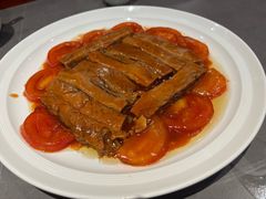 -燕春楼(海河华鼎店)