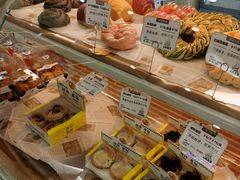 -心乐生活新鲜屋(星海广场店)